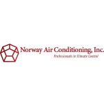 Norway Air Conditioning Inc., TX