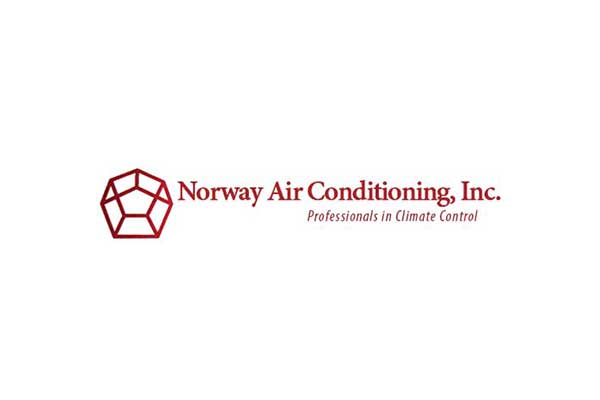 Norway Air Conditioning Inc., TX