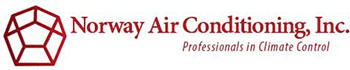 Norway Air Conditioning Inc., TX